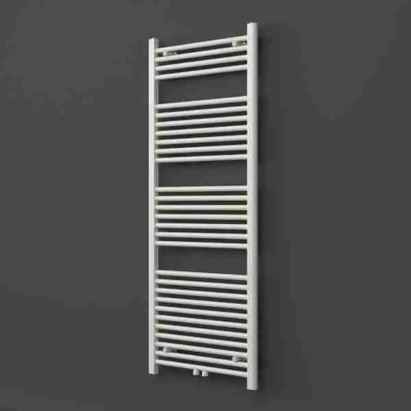 Radiatoren