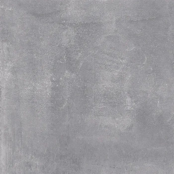 Aluet Grey — Tegels