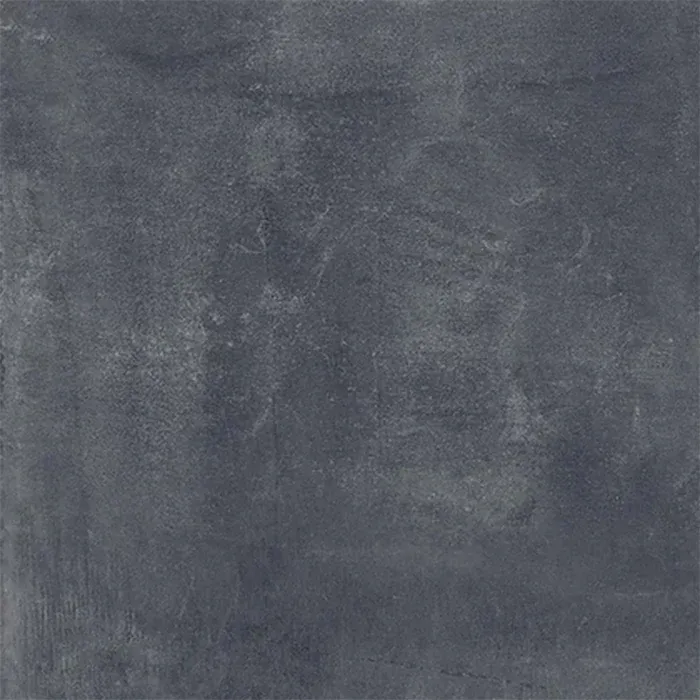 Aluet Nero — Tegels