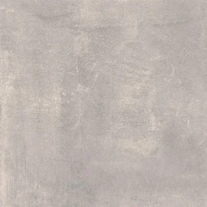 Aluet Pearl — Tegels