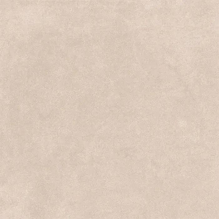 Attic Cream — Tegels