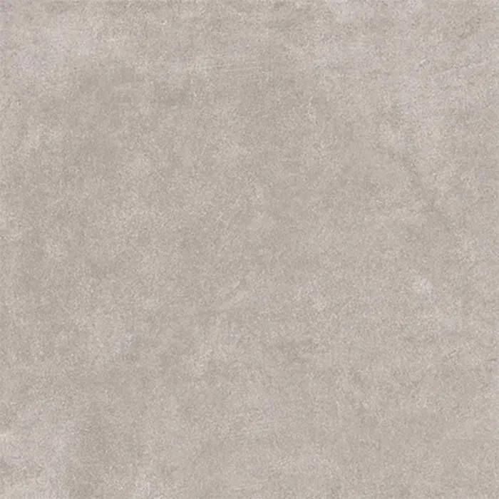 Attic Grey — Tegels