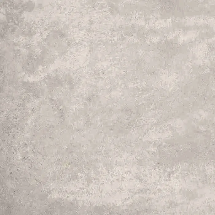 Desert Grey — Tegels