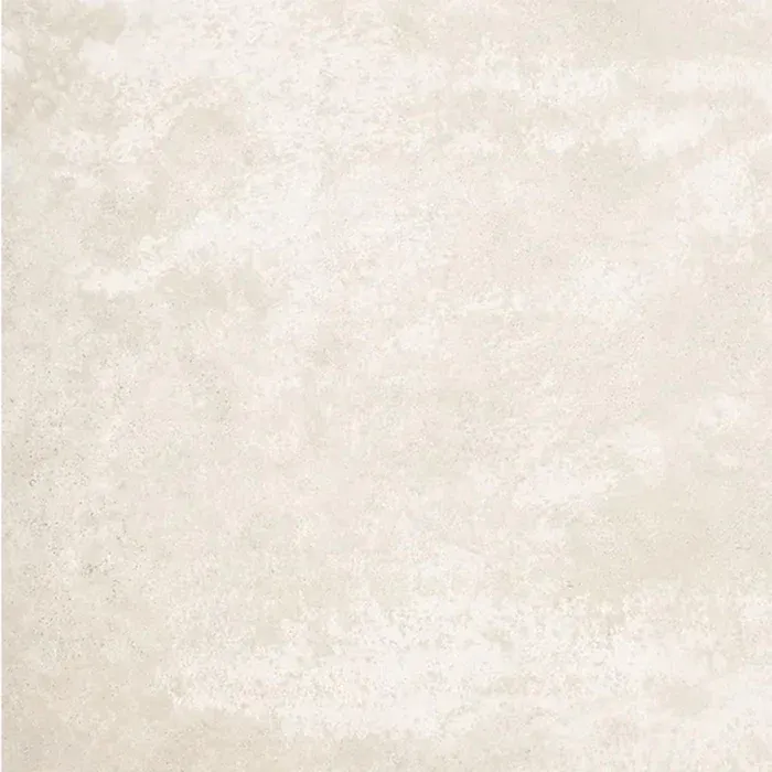 Desert White — Tegels
