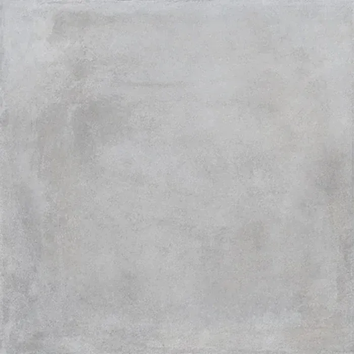 Dynamic Grey — Tegels