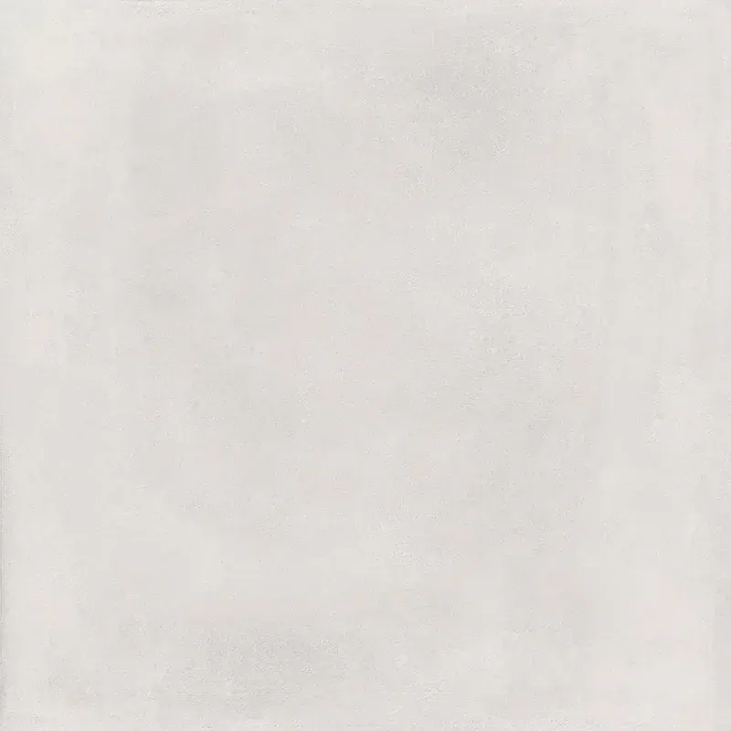 Dynamic White — Tegels