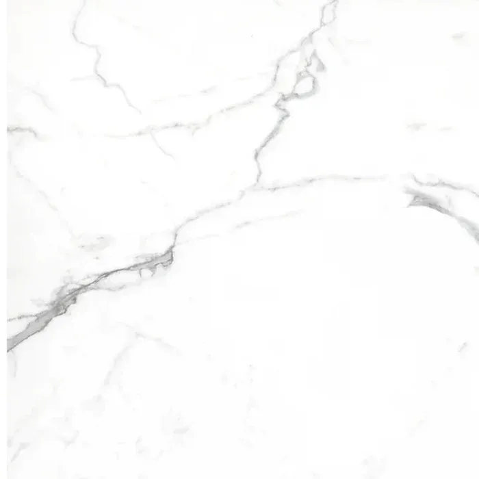 Nur Glossy — Tegels