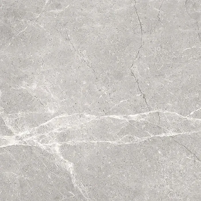 Riverside Bianco — Tegels
