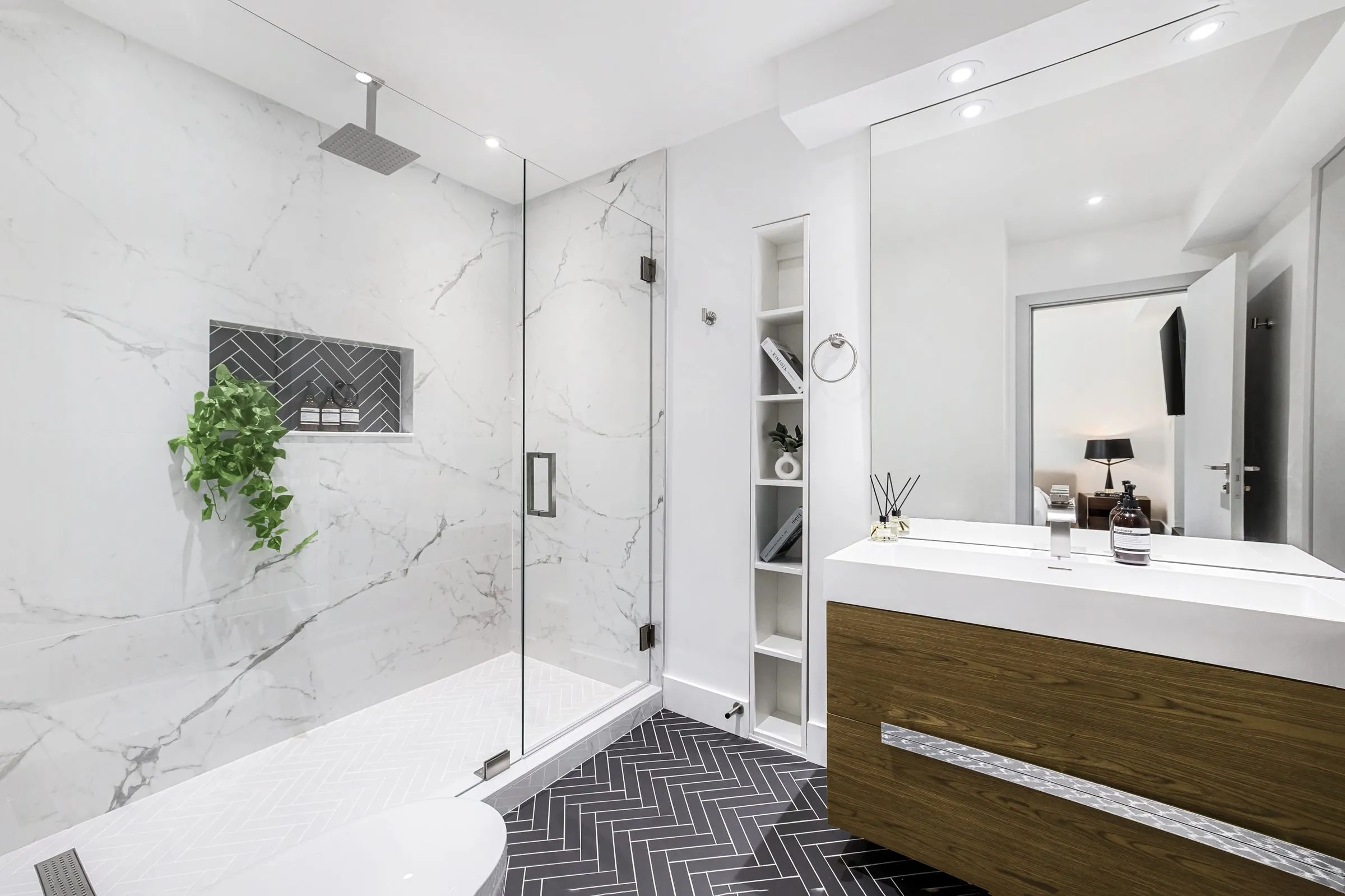 Woningrenovatie — sfeerbeeld 4